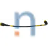 6150-12-373-6861